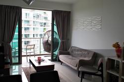 Ripple Bay (D18), Condominium #153542932